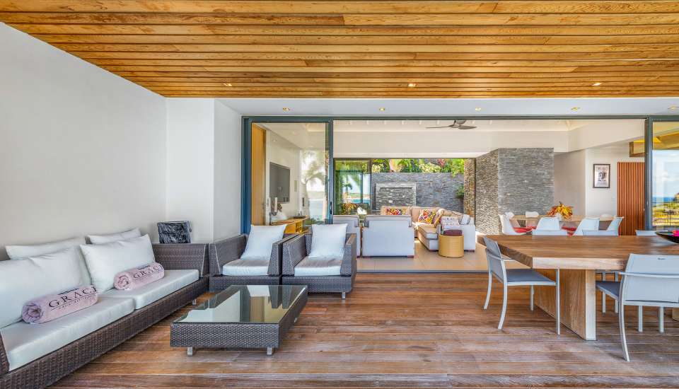 Villa-Grace-StBarth-22