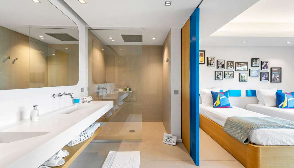 Villa-Grace-StBarth-44