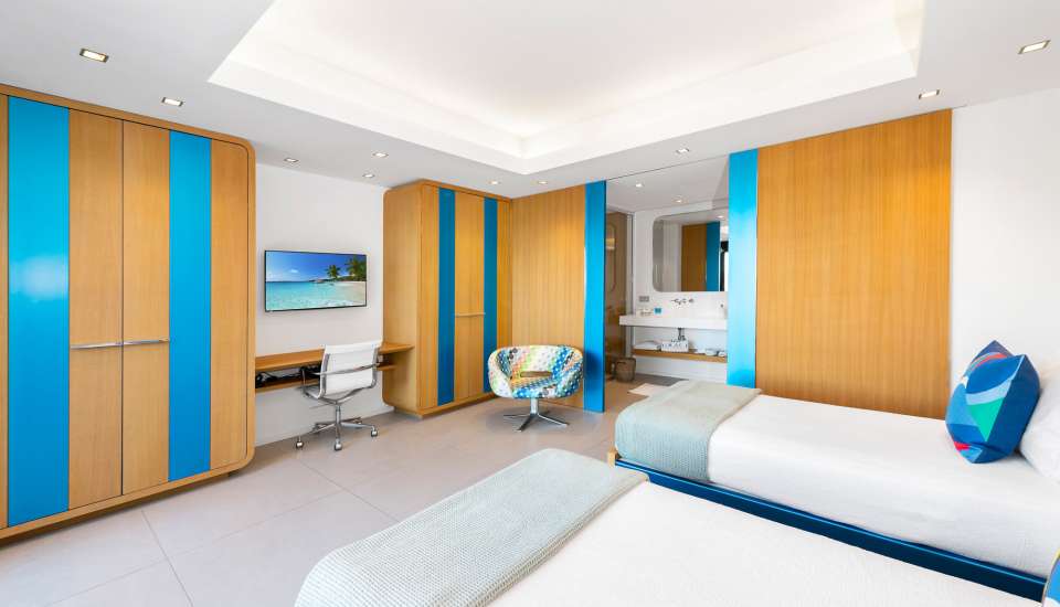 Villa-Grace-StBarth-42
