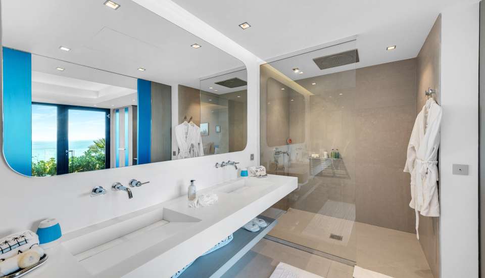 Villa-Grace-StBarth-30