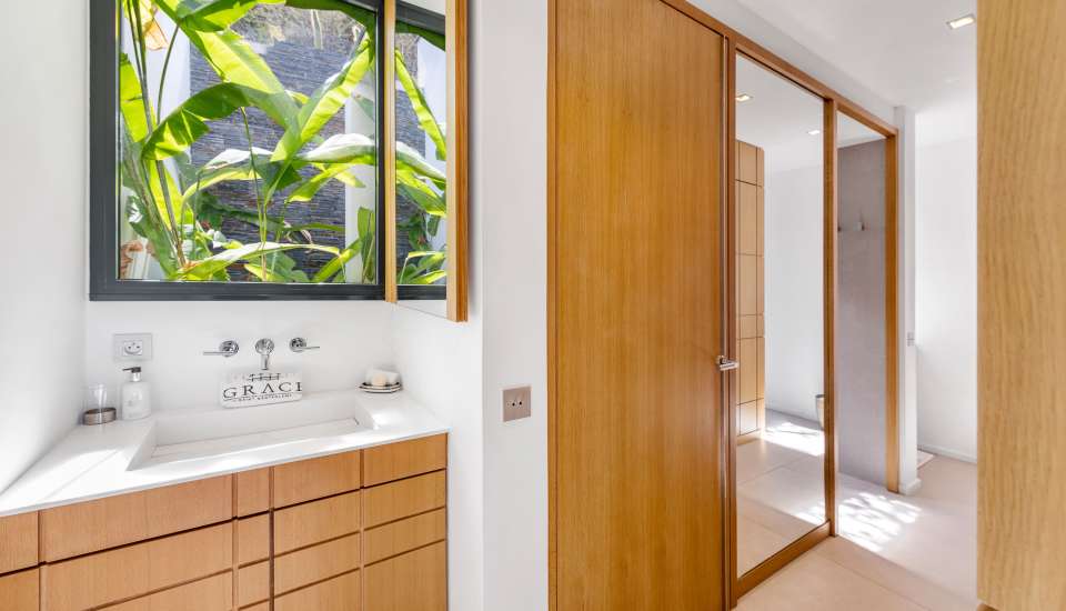 Villa-Grace-StBarth-34