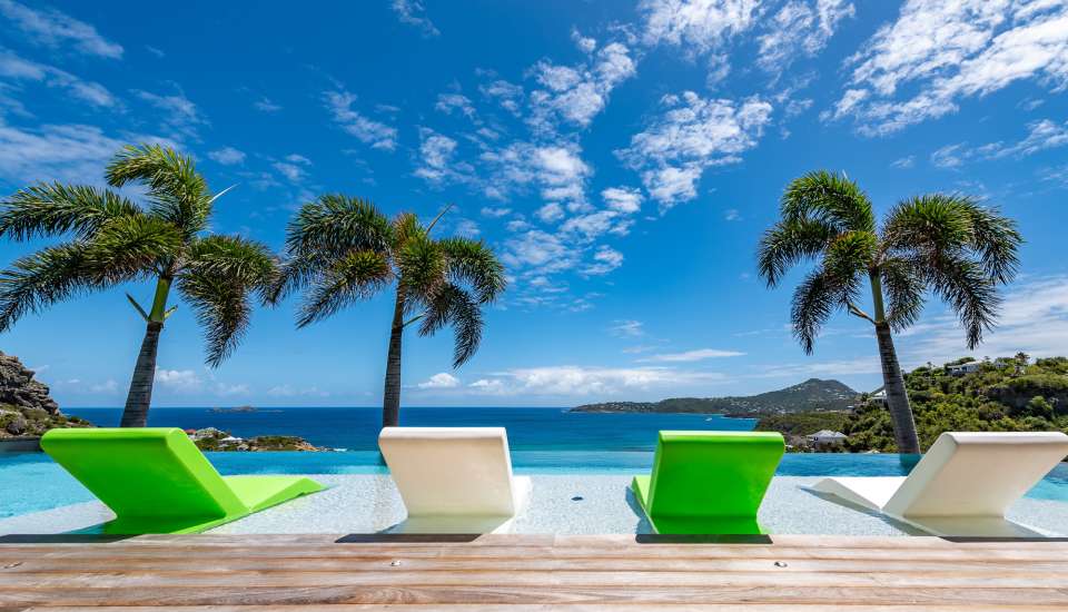Villa-Grace-StBarth-8