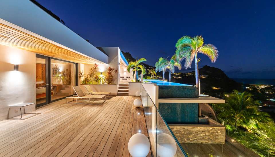 Villa-Grace-StBarth-31