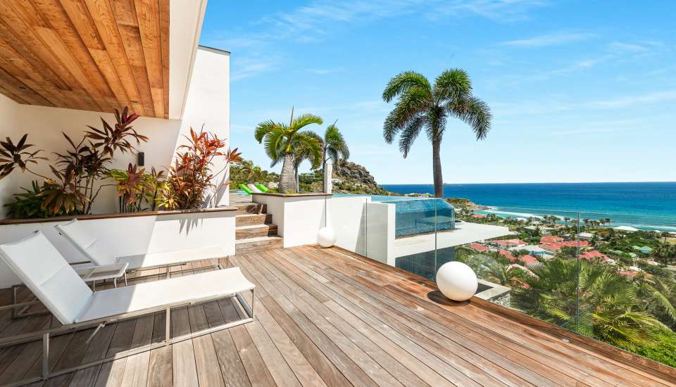 Villa-Grace-StBarth-5