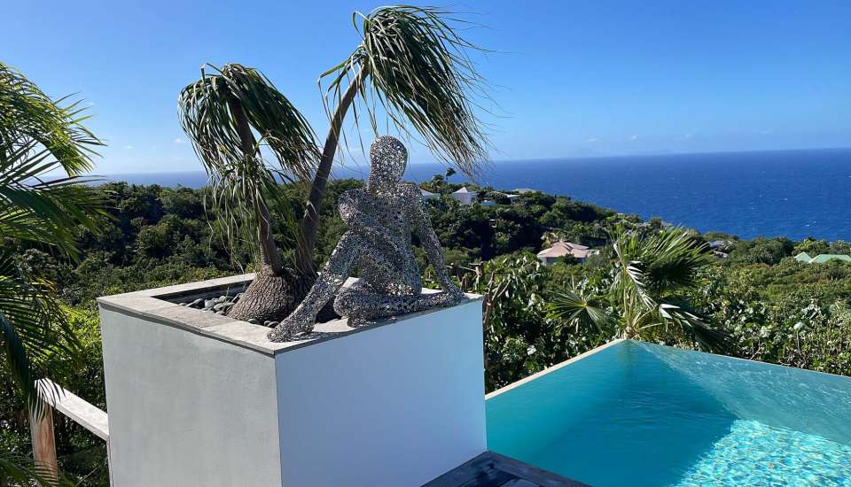 Villa-Bellissima-StBarth-14
