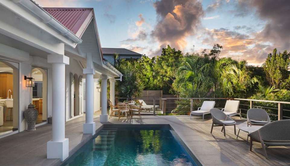 Villa-Bijou-StBarth-24