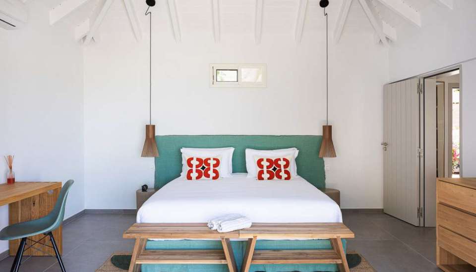 Villa-Bijou-StBarth-31