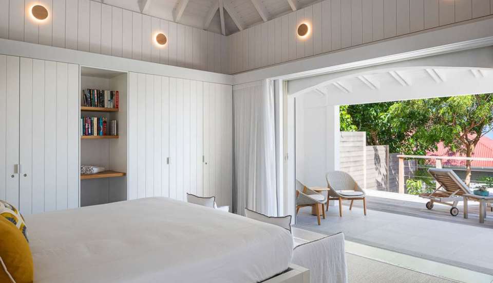Villa-Bijou-StBarth-26