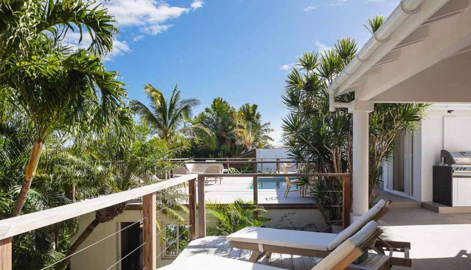 Villa-Bijou-StBarth-4