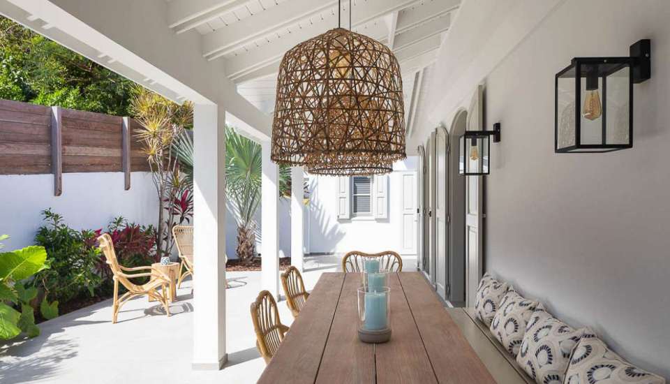Villa-Bijou-StBarth-6