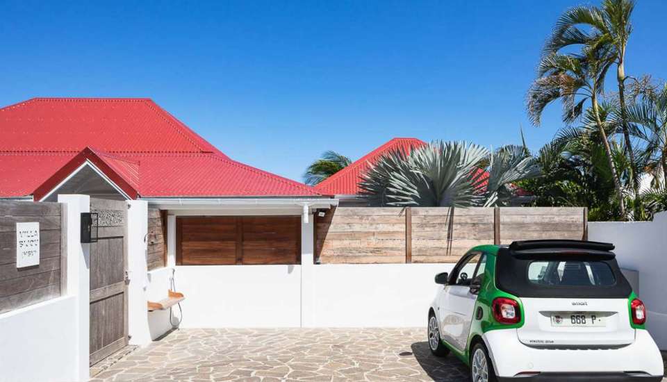 Villa-Bijou-StBarth-12