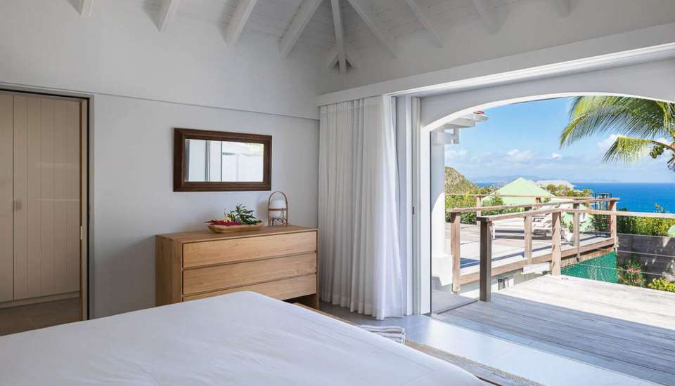 Villa-Bijou-StBarth-30