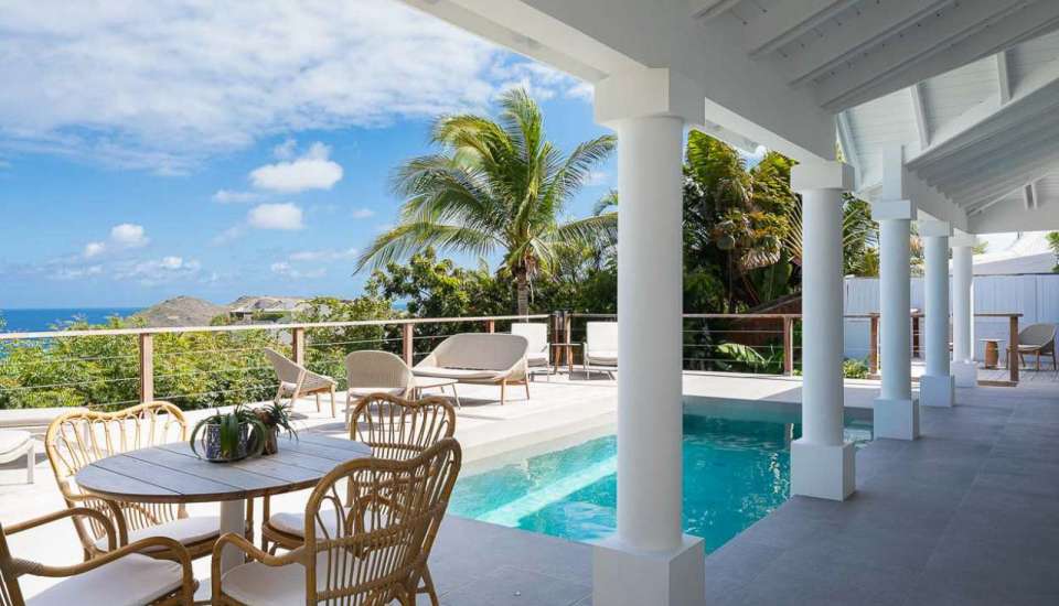 Villa-Bijou-StBarth-3