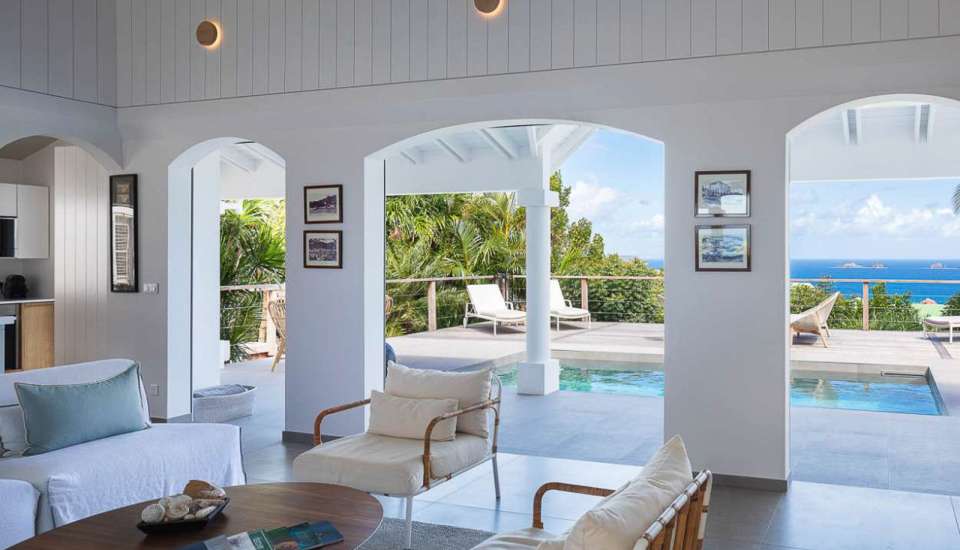 Villa-Bijou-StBarth-15
