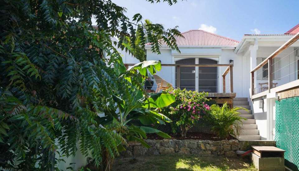 Villa-Bijou-StBarth-9