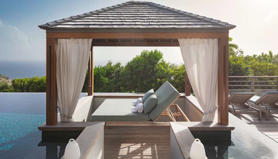 VillaCaro-StBarth1