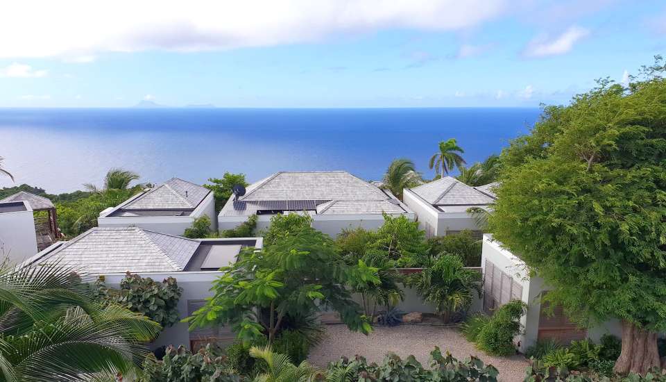 VillaCaro-StBarth1