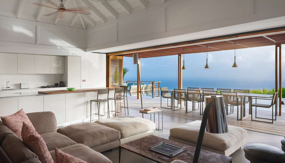 VillaCaro-StBarth5