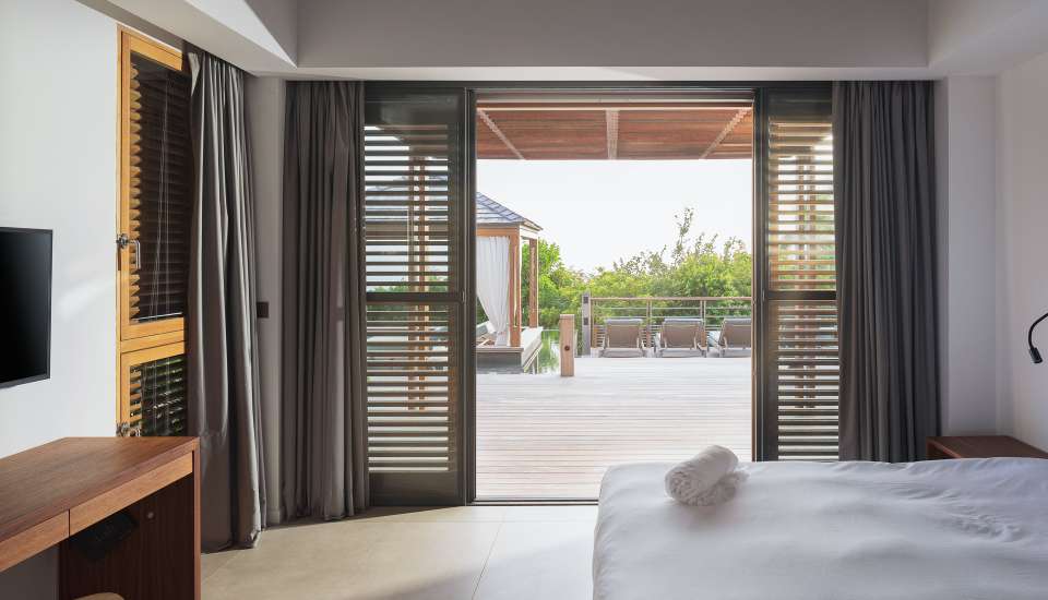 VillaCaro-StBarth13