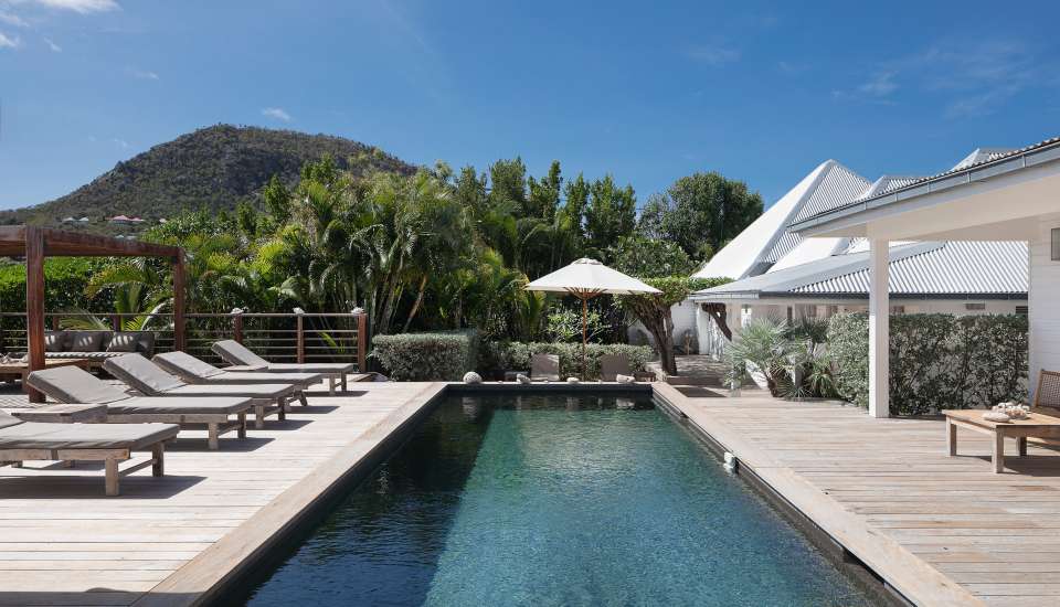 VillaPastel-StBarth1
