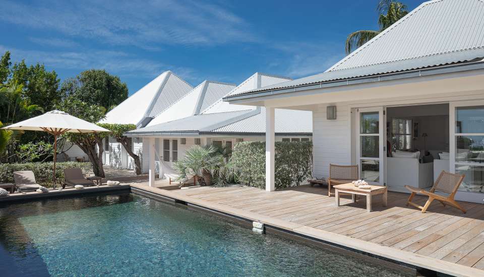 VillaPastel-StBarth12