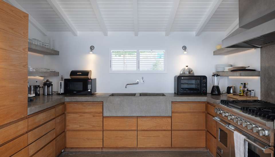 VillaPastel-StBarth17