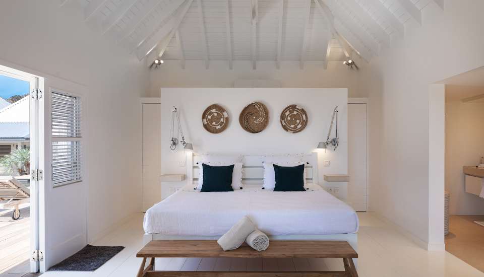 VillaPastel-StBarth23
