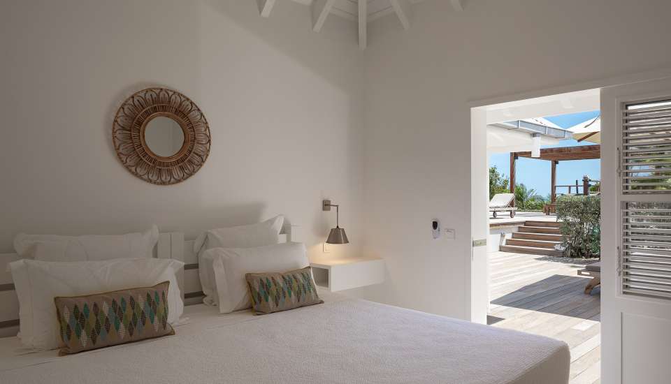 VillaPastel-StBarth27