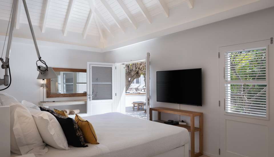 VillaPastel-StBarth31