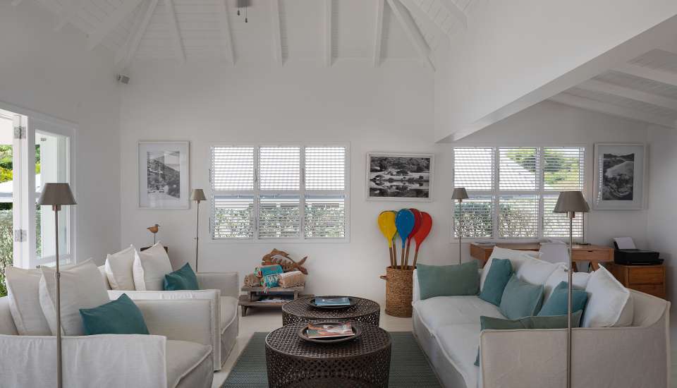 VillaPastel-StBarth15