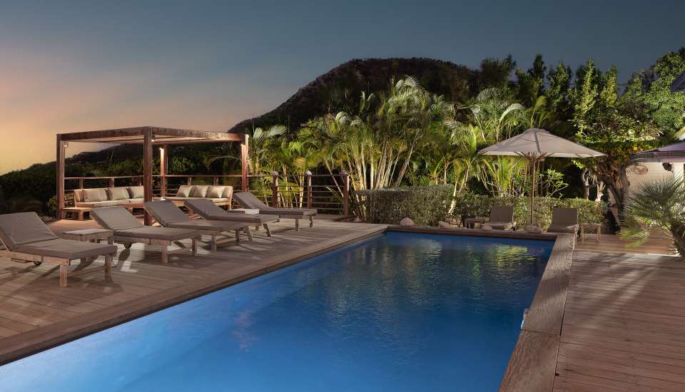 VillaPastel-StBarth40