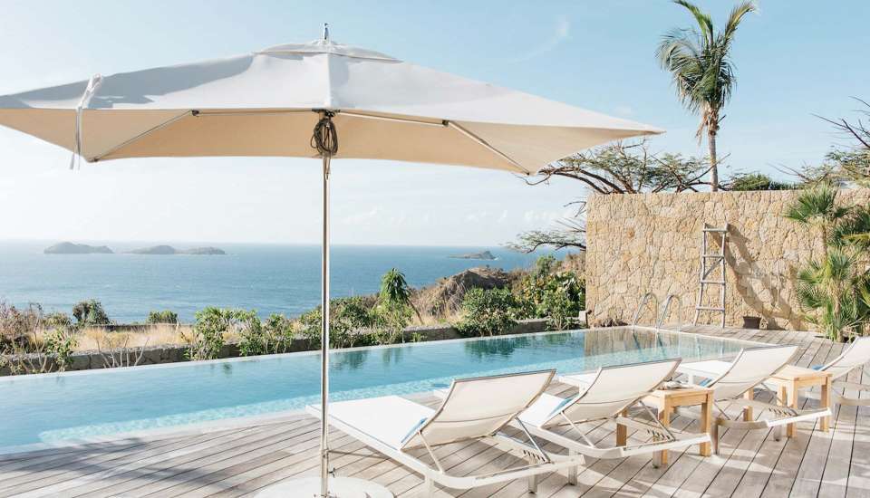 Villa-Marie-StBarth-9