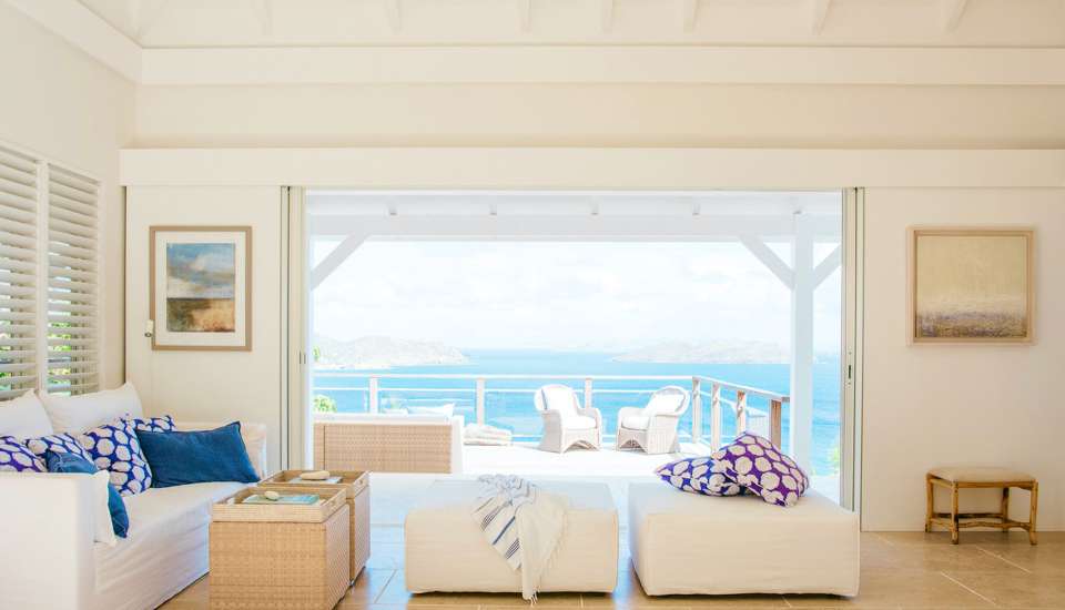 Villa-Marie-StBarth-16