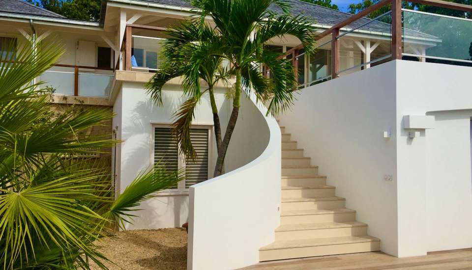 Villa-Marie-StBarth-3