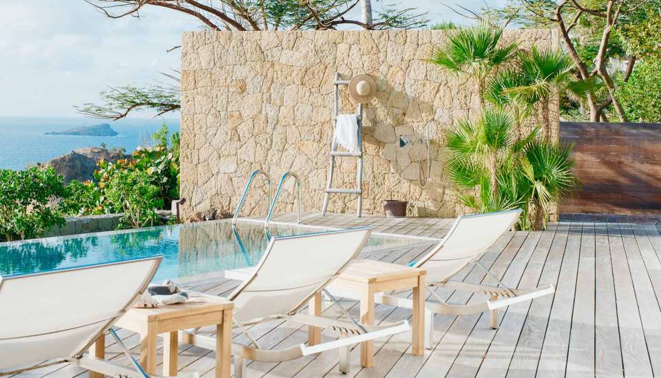 Villa-Marie-StBarth-10