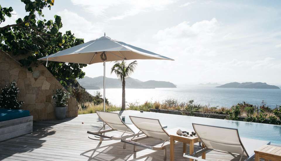 Villa-Marie-StBarth-7