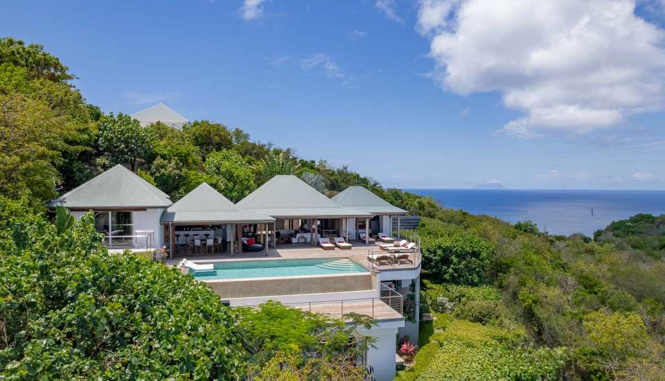 Villa-Kyr-StBarth-36
