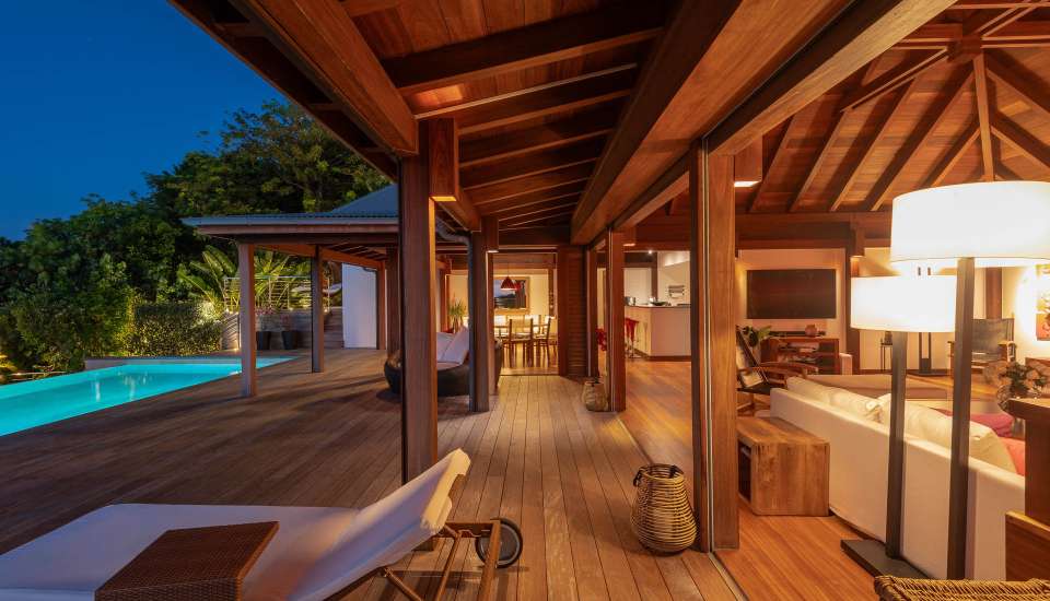 Villa-Kyr-StBarth-49