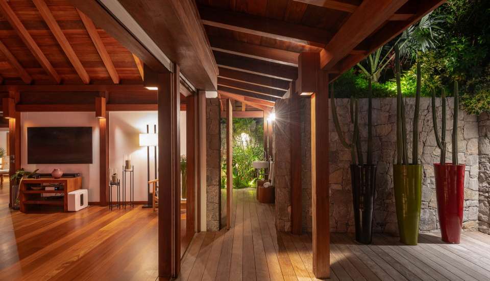Villa-Kyr-StBarth-50