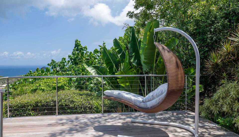 Villa-Kyr-StBarth-18