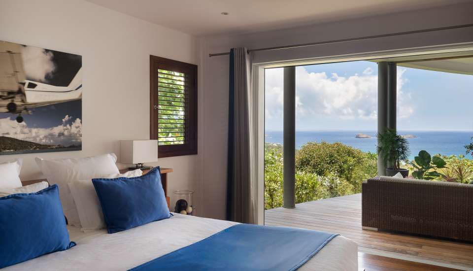 Villa-Kyr-StBarth-45