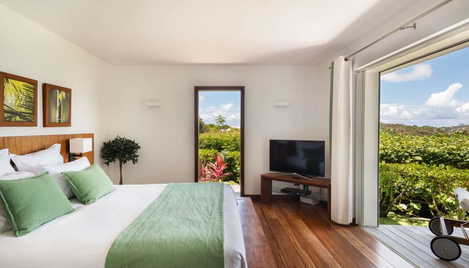 Villa-Kyr-StBarth-38