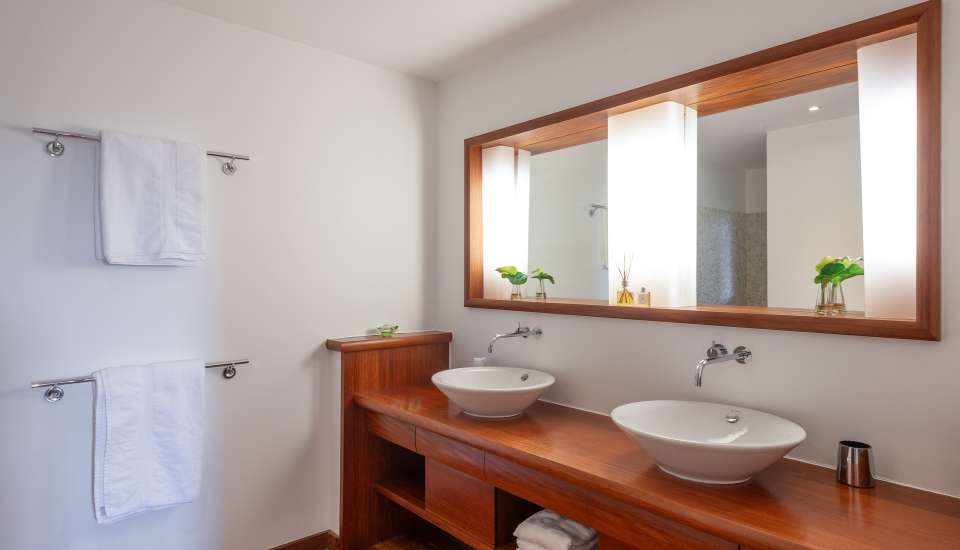 Villa-Kyr-StBarth-41