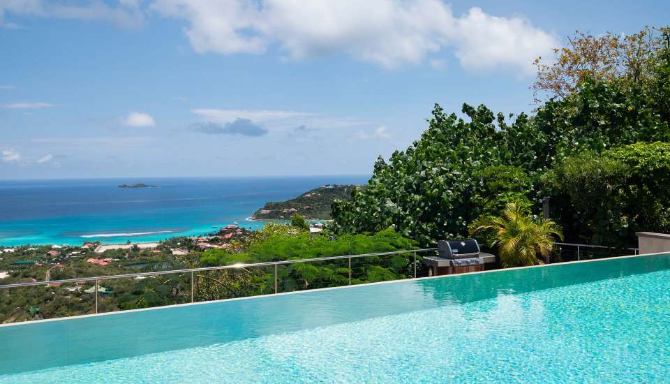 Villa-Kyr-StBarth-20