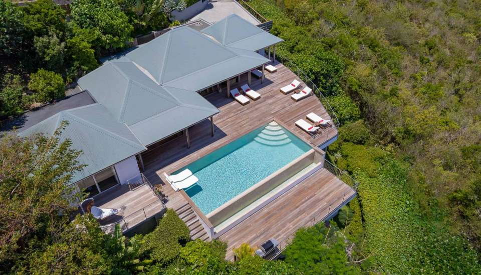 Villa-Kyr-StBarth-37
