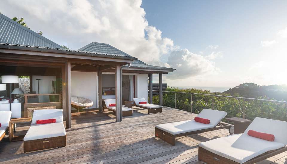 Villa-Kyr-StBarth-24