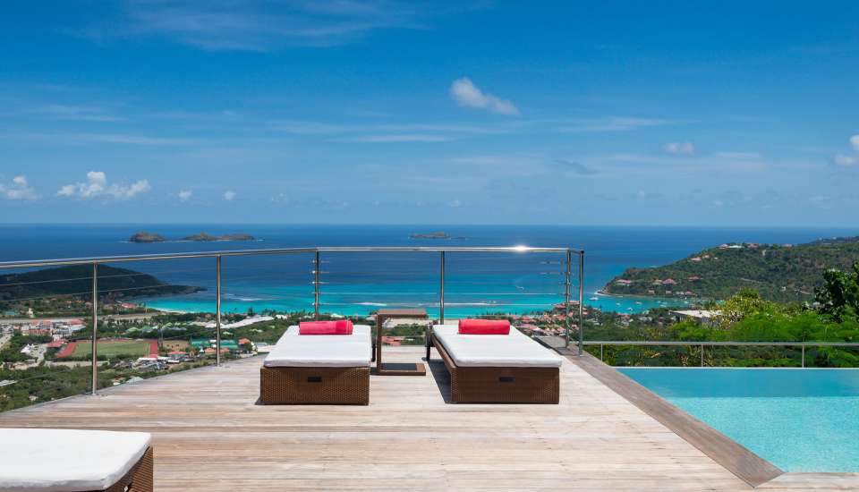 Villa-Kyr-StBarth-22