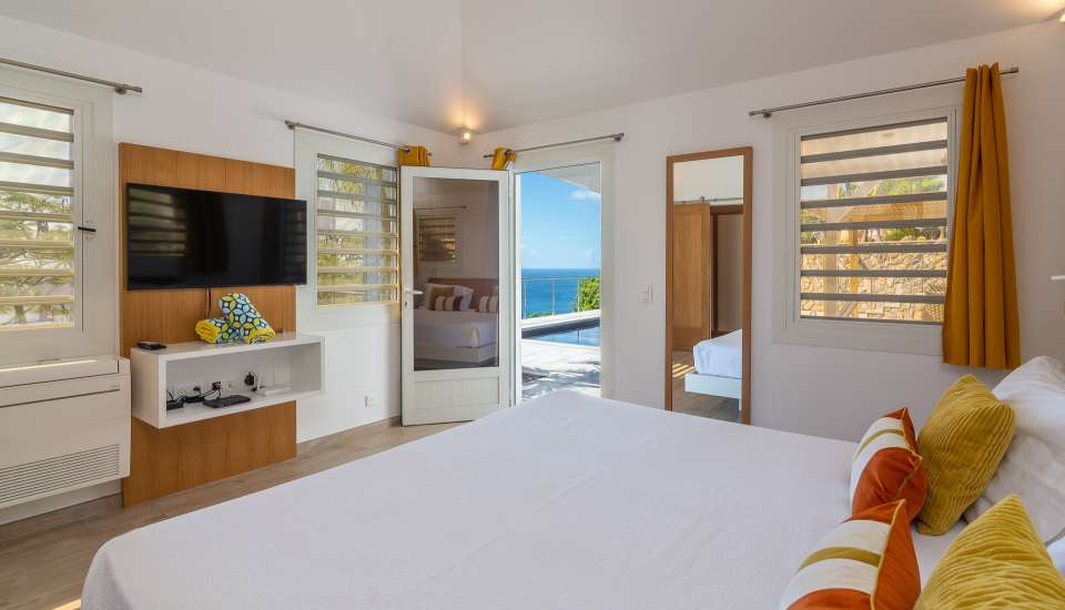 Villa-Baleine-StBarth-9