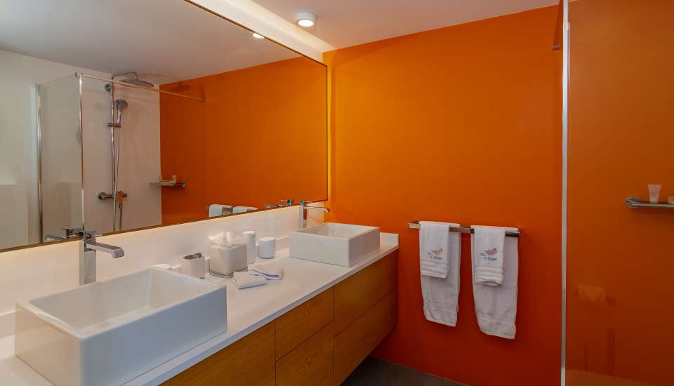 Villa-Baleine-StBarth-23