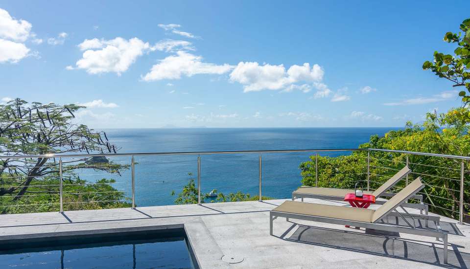 Villa-Baleine-StBarth-3